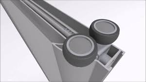 Le site de quincaillerie n°1 pour professionnels et leroy merlin to materiały budowlane, wystrój wnętrz, ogród i wiele więcej. Montage Amortisseur Soft Close Youtube