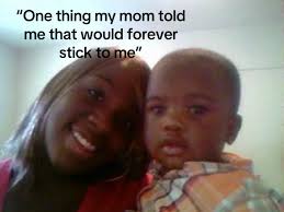 marcusgillespie #goviral #mg