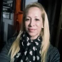 10+ "Verónica Carril" profiles