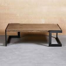 5 out of 5 stars. 42 Steel Table Legs Ideas Steel Table Steel Table Legs Table Legs