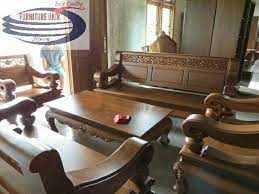 Jual set kursi tamu antik kayu jati kolonial van der pool jepara 082323303666 terpercaya bergaransi berkualitas harga murah puas baru bayar !. Pusat Produksi Kursi Tamu Antik Jepara Produsen Kursi Kuno Kayu Jati