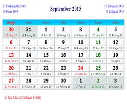 Kalender islam (hijriyah) tahun 2017 m. Kalender Hijriyah Februari 2017 Takvim Kalender Hd