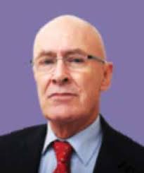 Annual Report & Accounts2017