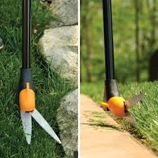 Pin On Garden Tools