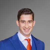 900+ "*** Auber" profiles