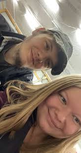 Haley McFadden and Zachary Golden's Wedding Website