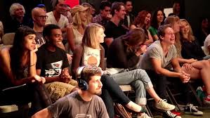 Business trip with my boss! Watch James Franco S Sex Scenes Class Tied To Accusations Video