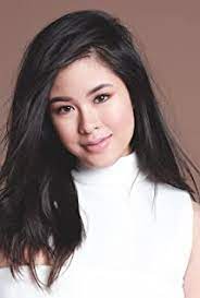 Teen clash 2010.she gained popularity as ysabel espiritu in pure love Kisses Delavin Age Bio Faces And Birthday