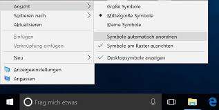 Aber nicht nur das, diese tool ist eigentlich ein schweizer messer für den windows desktop, da es weitere desktop tools in sich verbirgt! Positionen Von Desktop Icons Speichern Pc Welt