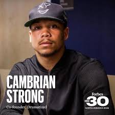 Reflection is the future 🙏🏽 @therevelsgroup @Blackfuturenow @jamiliooo  Cambrian Strong: @cambriian MeLisa Heath: @memechanele Bella Smith:  @lovingbellaaa Rashaad Lambert: @rashaadlambert Jenna Tyson: @msjtyson Josh  “J Mogul” Marshall: @jmogul Bri ...