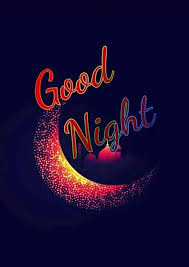 Good night massage hindi shayari अच्छे इन्सान सिर्फ और सिर्फ अपने कर्मो से पहेचाने जाते हैं क्योकि अच्छी बाते तो बुरे लोग भी कर लेते हैं. Good Night Images For Whatsapp Beautiful Good Night Images For Whatsapp Good Night Shayari Shayri Page