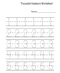 Kindergarten Handwriting Worksheets Best Coloring Pages For Kids Handwriting Worksheets For Kids Handwriting Worksheets For Kindergarten Kindergarten Handwriting