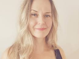 Registered Counsellor