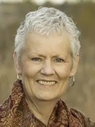 Obituary information for Debra Lynn 'Debbie' YOUNG