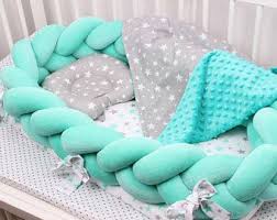 Baby Shower Diaper Cake Panosundaki Pin