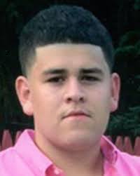 Dilon Richard Messer Obituary