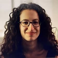 bestmentorever #promotion #grateful