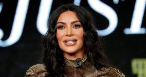 kim kardashian Archives