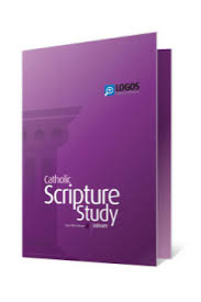 The truth and life audio nt and the ignatius catholic study bible. Logos The Best Catholic Bible App Taylor Marshall