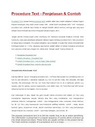 Contoh text explanation bahasa inggris. Contoh Teks Explanation Dalam Bahasa Inggris Berbagai Teks Penting