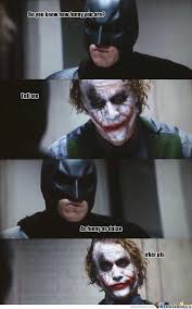 See more ideas about funny, funny memes, funny pictures. Funny Photos Not Memes Funny Memes