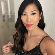 Fatma Konyalioglu's Instagram, Twitter & Facebook