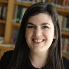 Asking the Right Questions with Aiden Devaney