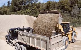 If reeds ferry sheds is up but you can't access the page, try one of the below solutions: George Reed Construction Inc Materials And Engineering