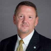 Kevin Titus's Instagram, Twitter & Facebook