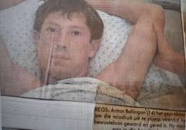 Hallo daar Hoërskool Vorentoe. Hallo daar matrieks van 1962! Wat het julle  die afgelope 62 jaar aangevang wat ek nie van weet nie?