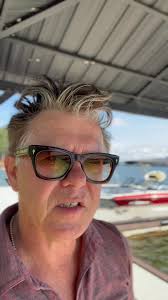 Here's my annual “Back Up Terry!” 4th of July post. Enjoy the weekend.  #BACKUPTERRY #july4th