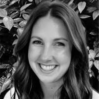 300+ "Debbie (deb)" profiles