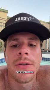 Where Is Calvin Cobb from