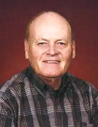 Leland (Lee) Schweer Obituary, Johnston, Iowa :: Iles Funeral Homes