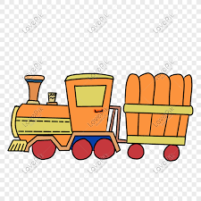 距離 高雄火車站 約 1.1 公里. å°ç«è»Špngåœ–æ¡ˆç´ æå…è²»ä¸‹è¼‰ å°ºå¯¸2362 2362px åœ–å½¢id401173950 Lovepik