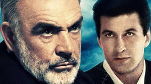 The October Film Haunt By Michael Wehunt