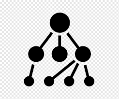 Download free science png png with transparent background. Algorithms Data Structures Programs Data Structures And Algorithms Introduction To Algorithms Others Angle Computer Science Computer Programming Png Pngwing