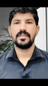 Reaching New Heights: Leveraging Social Media for Community Engagement