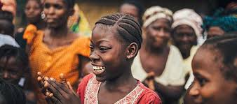 SHOLAPE ANIMASHAWUN FOUNDATION