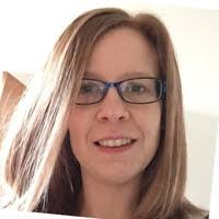 Contact Matthew Bertram, Email: m***@scotscollege.school.nz & Phone Number 