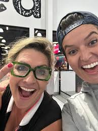 We came. We saw. We whooped Scott's ass. Podcast of the beat-down here:  https://www.audacy.com/podcast/the-dana-parks-podcast-87dcc/episodes/quick-work-from-maryland-first-responders-saved-countless-lives-stopping-bridge-traffic-hour-1-3272024-b04c9