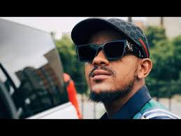 Posted in music tagged phyno 0. Kabza De Small The Piano King S First 2021 Mix Live Amapiano Youtube