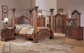 Bed sizes range from a small twin up to a. Pin On Decor Details