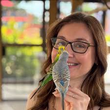 Operation NURSERY!!! My heart could burst. 🥹 Vincent Anderson and Chase  Riddick did work today, ripping up the carpet and laying these floors! Stay  tuned for the cutest room everrrrr! I cannot