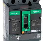 Schneider Electric S1A14748 Mechanical Lug Kits for ...