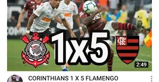 Jul 21, 2021 · manchester city fc is the champion of the 2020/2021 premier league and won the efl cup. Flamengo Atropela O Corinthias Em Itaquera Vejam Os Gols Cor 1 X 5 Fla Conquista Top Ultimas Noticias