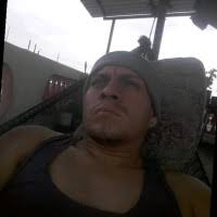 30+ "Darwin Reinoso" profiles