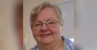 Brenda Arlene Polito Obituary