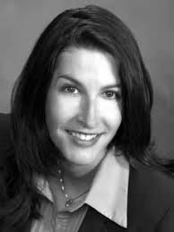 UBC Reports, March 3, 2005