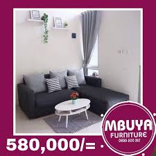 Beautifully crafted kursi tamu sofa available at extremely low prices. Pin By Pamela Morris On Kursi Home Decor Interior Design Decor